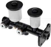 Brake Master Cylinder Dorman-First Stop M630973