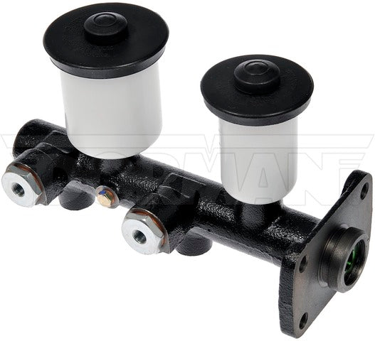 Brake Master Cylinder Dorman-First Stop M630973
