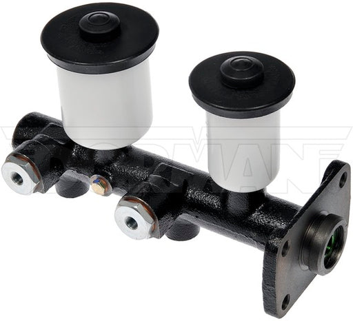 Brake Master Cylinder Dorman-First Stop M630973