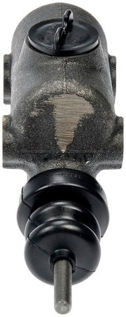 Brake Master Cylinder Dorman-First Stop M630974