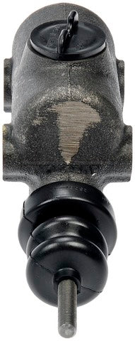 Brake Master Cylinder Dorman-First Stop M630974