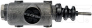 Brake Master Cylinder Dorman-First Stop M630974