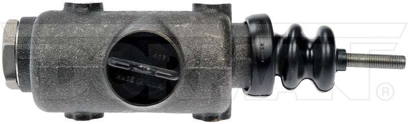Brake Master Cylinder Dorman-First Stop M630974