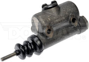 Brake Master Cylinder Dorman-First Stop M630974