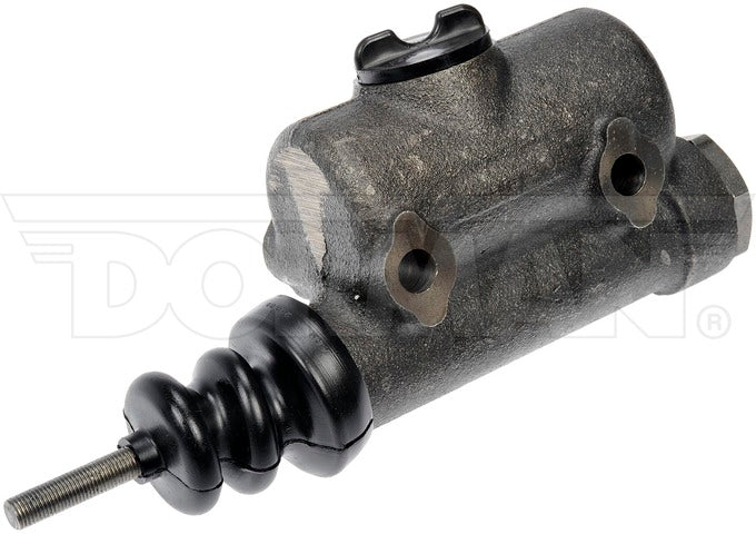 Brake Master Cylinder Dorman-First Stop M630974