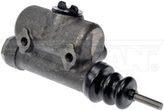 Brake Master Cylinder Dorman-First Stop M630974
