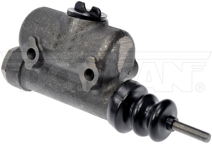 Brake Master Cylinder Dorman-First Stop M630974