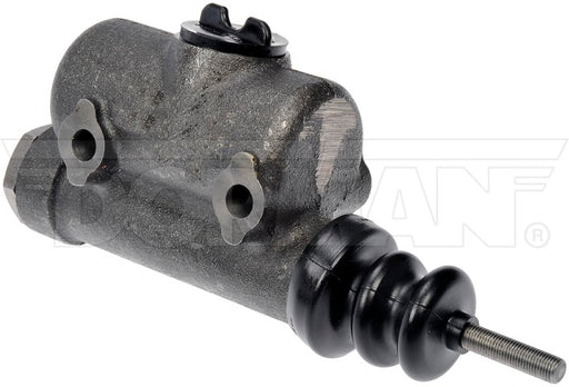 Brake Master Cylinder Dorman-First Stop M630974