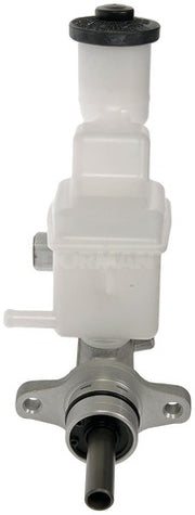 Brake Master Cylinder Dorman-First Stop M630975