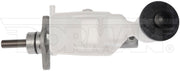 Brake Master Cylinder Dorman-First Stop M630975