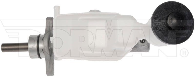 Brake Master Cylinder Dorman-First Stop M630975