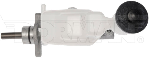 Brake Master Cylinder Dorman-First Stop M630975
