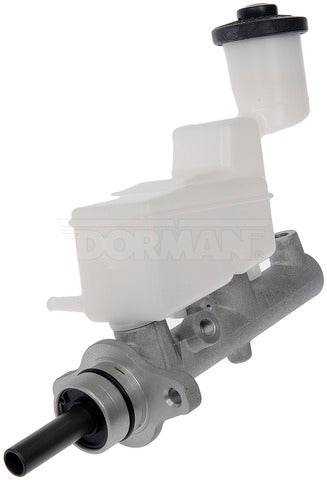 Brake Master Cylinder Dorman-First Stop M630975