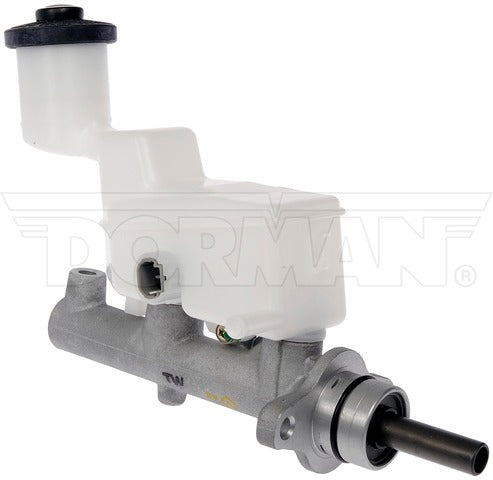 Brake Master Cylinder Dorman-First Stop M630975