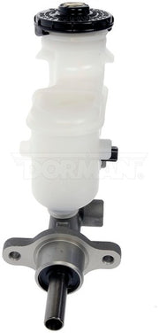 Brake Master Cylinder Dorman-First Stop M630976