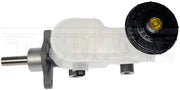 Brake Master Cylinder Dorman-First Stop M630976