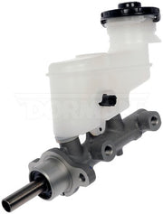 Brake Master Cylinder Dorman-First Stop M630976