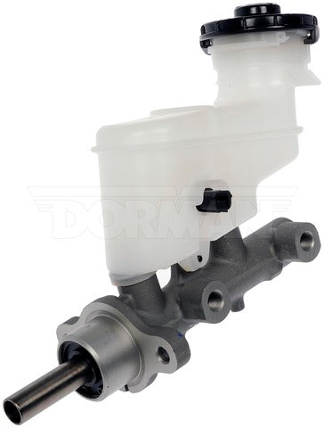 Brake Master Cylinder Dorman-First Stop M630976