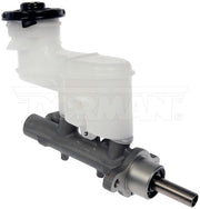 Brake Master Cylinder Dorman-First Stop M630976
