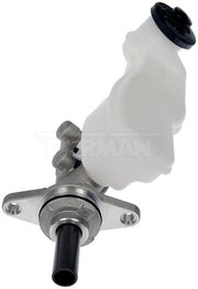 Brake Master Cylinder Dorman-First Stop M630978