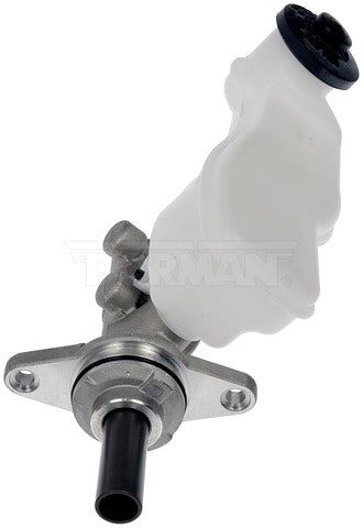 Brake Master Cylinder Dorman-First Stop M630978