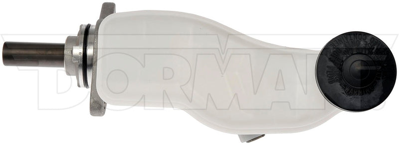 Brake Master Cylinder Dorman-First Stop M630978