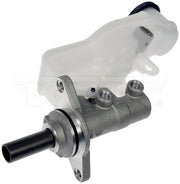 Brake Master Cylinder Dorman-First Stop M630978