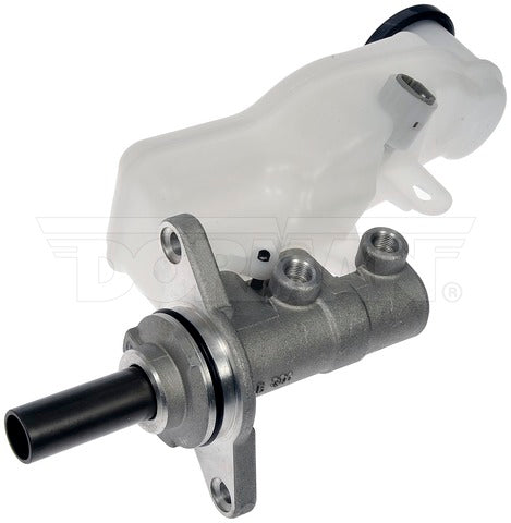 Brake Master Cylinder Dorman-First Stop M630978