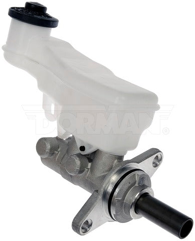Brake Master Cylinder Dorman-First Stop M630978