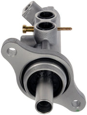 Brake Master Cylinder Dorman-First Stop M630979