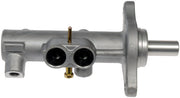 Brake Master Cylinder Dorman-First Stop M630979
