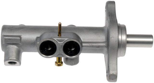 Brake Master Cylinder Dorman-First Stop M630979