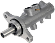 Brake Master Cylinder Dorman-First Stop M630979