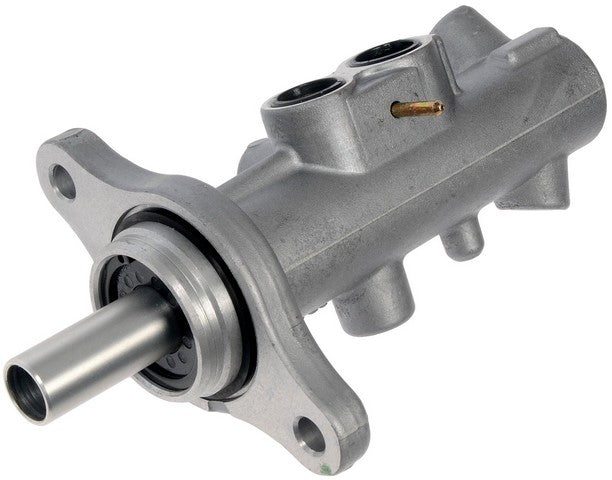 Brake Master Cylinder Dorman-First Stop M630979