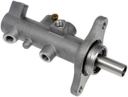 Brake Master Cylinder Dorman-First Stop M630979