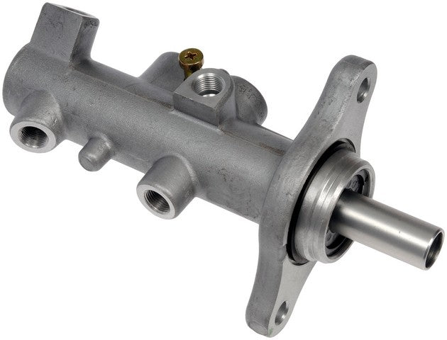 Brake Master Cylinder Dorman-First Stop M630979