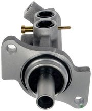 Brake Master Cylinder Dorman-First Stop M630980