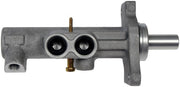 Brake Master Cylinder Dorman-First Stop M630980