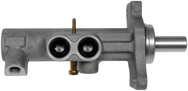 Brake Master Cylinder Dorman-First Stop M630980