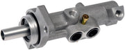 Brake Master Cylinder Dorman-First Stop M630980