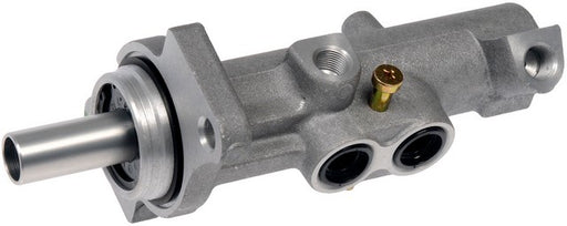 Brake Master Cylinder Dorman-First Stop M630980