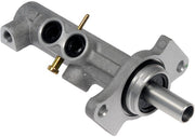 Brake Master Cylinder Dorman-First Stop M630980