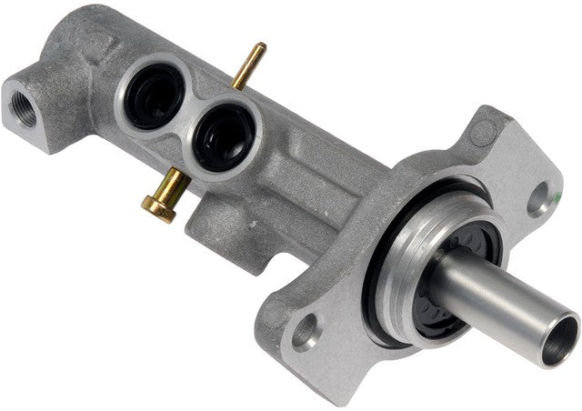Brake Master Cylinder Dorman-First Stop M630980