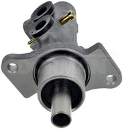 Brake Master Cylinder Dorman-First Stop M630981