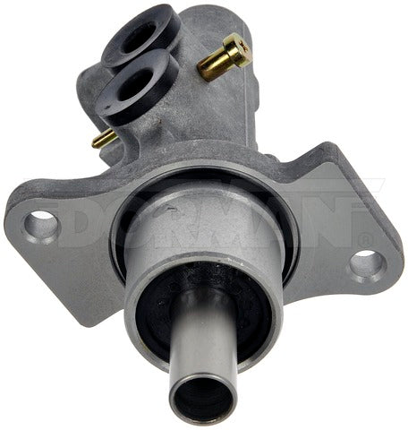 Brake Master Cylinder Dorman-First Stop M630981