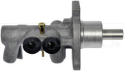 Brake Master Cylinder Dorman-First Stop M630981
