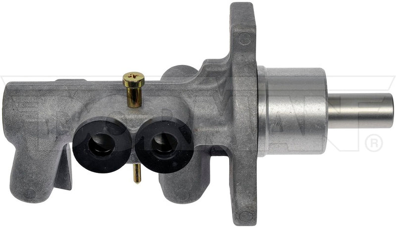 Brake Master Cylinder Dorman-First Stop M630981