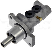 Brake Master Cylinder Dorman-First Stop M630981