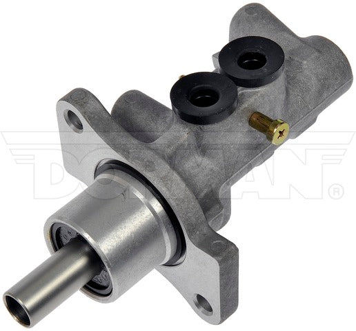 Brake Master Cylinder Dorman-First Stop M630981