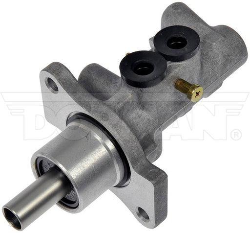 Brake Master Cylinder Dorman-First Stop M630981